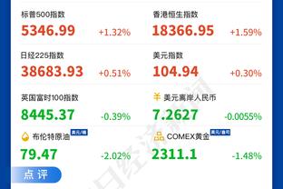 欧冠-塞维利亚1-2朗斯小组垫底无缘欧联附加赛 拉莫斯点射破门